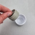 Kruszarka do tabletek 4w1 z gilotyną - podróżna - zdjęcie 15