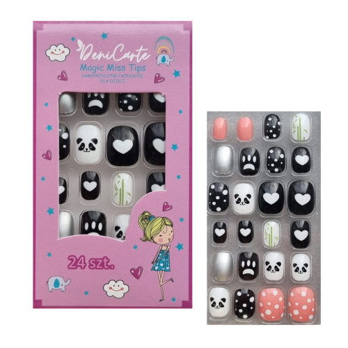 668e122a7c67c8182427ffdb7b4f9a15