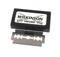 Żyletki Wilkinson Sword - 5 szt. - zdjęcie 4