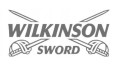 Żyletki Wilkinson Sword - 5 szt. - zdjęcie 5