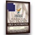 Barwnik do tkanin Rekol fioletowy - 15 g Deni Carte
