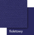 Barwnik do tkanin Rekol fioletowy - 15 g - zdjęcie 2
