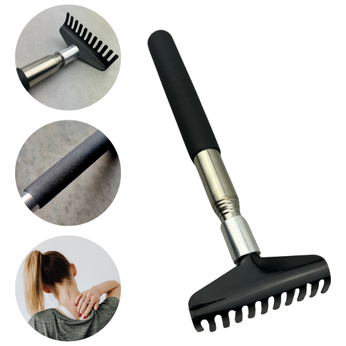 grabki miniaturka.png