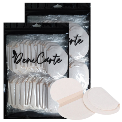 6e15a389dfe5a4b9667b862359f73685