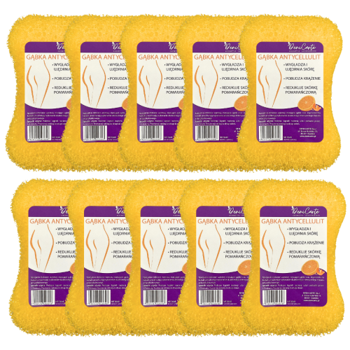 ca4c96fb02ad53803dd3f63165110f71