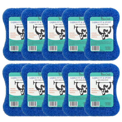 3a60f4a91456e8532cd824483b724aa3