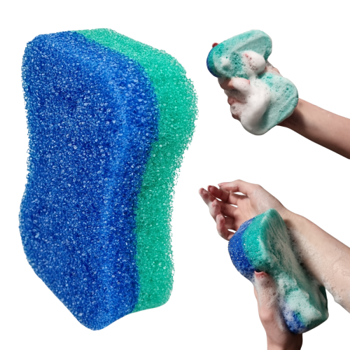 107fa253af42a20467212ef4bbcb0b16