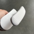 Masażer antycellulitowy do ciała roller 3w1 z uchwytem - zdjęcie 9