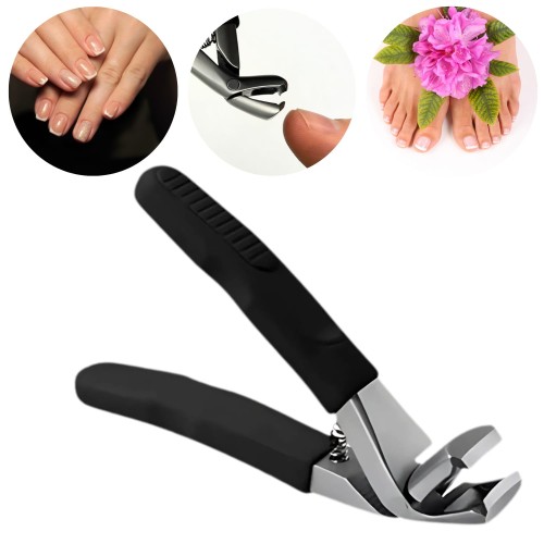 aa150914da6c4b4db6253db2d47778ea