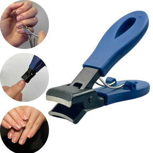 754c3e494291c6c31dca2efa8c619494