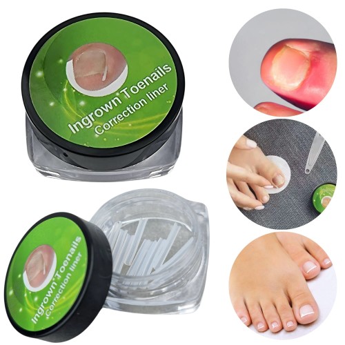 68f34ea2087b18e77aac42cb3db0388c