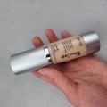 Podkład fluid kryjący 5w1 nr 52 - naturalny beż - zdjęcie 10