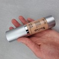 Podkład fluid kryjący 5w1 nr 42 - naturalny - zdjęcie 8