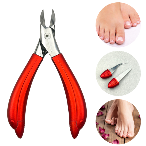 bad8d2721c11a6ea138c318fb1d5fa1d