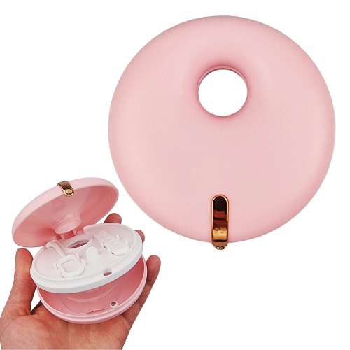 0f283fdf4a2ac5426f5ad751cc6b2111