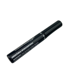Zestaw eyeliner wodoodporny 5+1 szt
