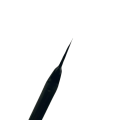 kreskówka_3-removebg-preview.png