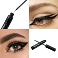 kreskówka_2-removebg-preview.png