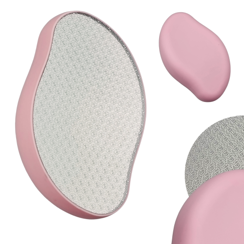 11390 róż DENI.png