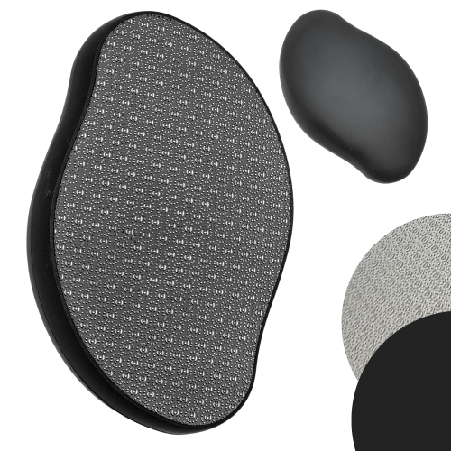 11391 czarne DENI.png