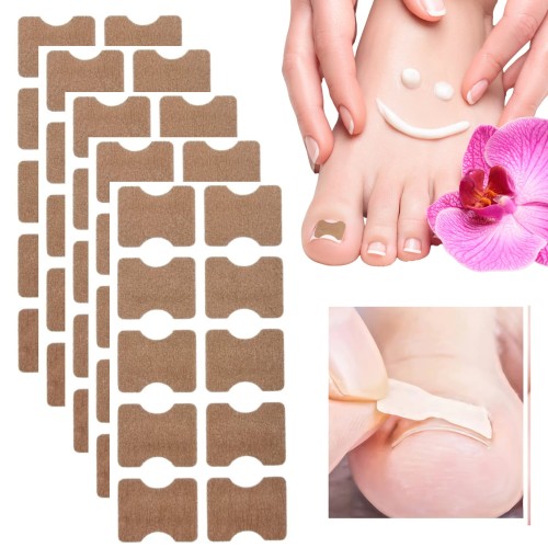 d3e68f97cffd733cd90e15743084cdd3