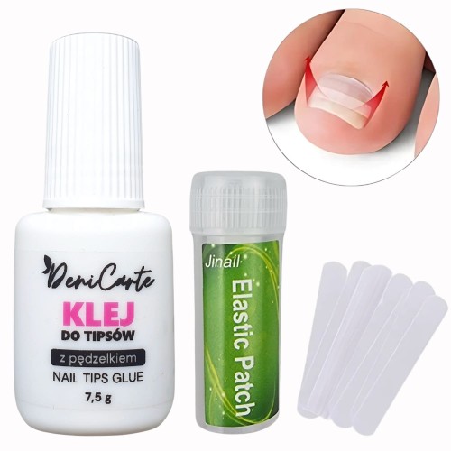 1166286fd07b7dca7c60882e7d8f1d3b