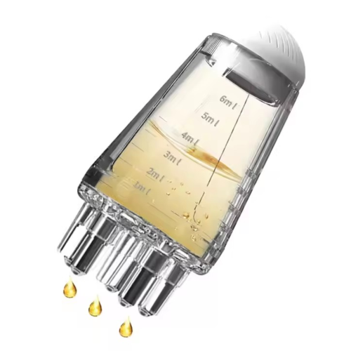 9651ed97127c42f2fd682ac6fa2b0b80