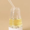 Aplikator do wcierek i olejków na skórę głowy - 6 ml - zdjęcie 8