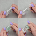 Aplikator do wcierek i olejków na skórę głowy - 6 ml - zdjęcie 10