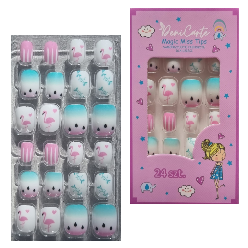 2a44b1f483a681e06a66d50de75eaf01.png