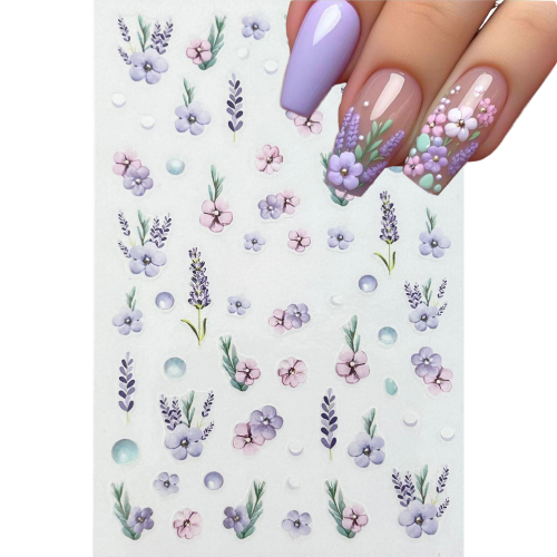 3ab68d6b26051c5e6efd7acab904bc45