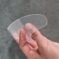Plaster żelowy silikonowy chłodzący na czoło - zdjęcie 4