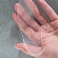 Plaster żelowy silikonowy chłodzący na czoło - zdjęcie 8