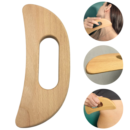 406bf61936e36b122c90ba8b7a55b1ba