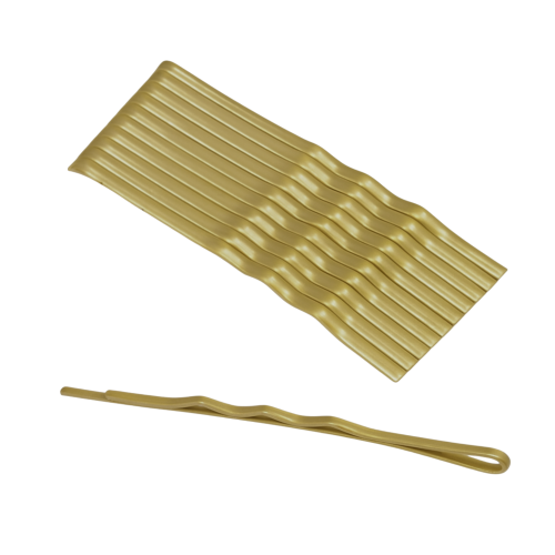 Tekst akapitu (73).png