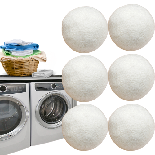 14ea8a017fa4e857eb4654332d8f2d72