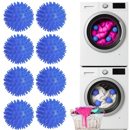 33caedc1d8a9799ebdd3bf1a2cbad43d