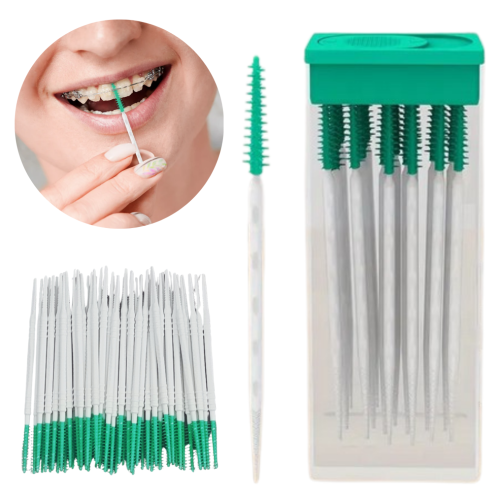 4b9b077e4b92af7de911d727c3d85288