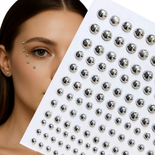 7b074097b162615ca2a488f4b1c94468