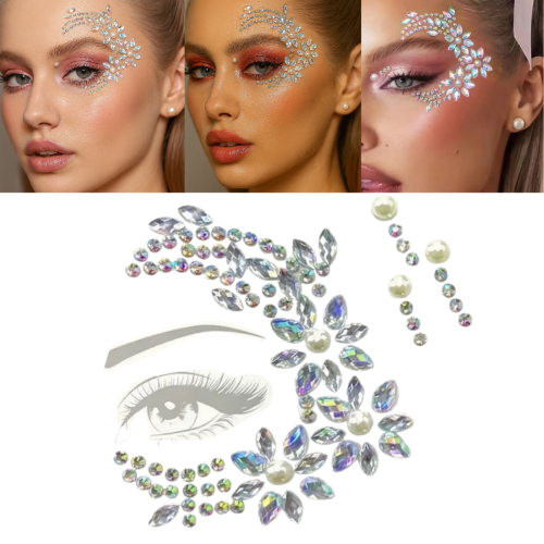 d506e872a993413b598e519a38c71bae