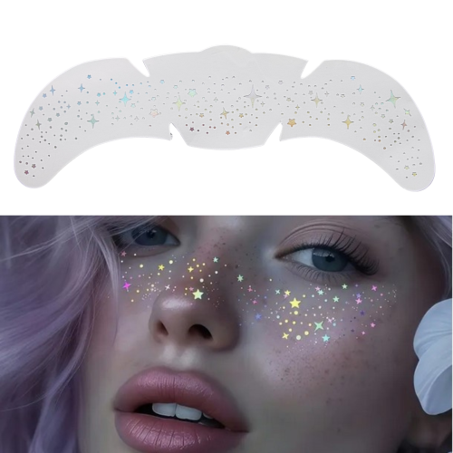 80469fdce1aee302b4b12d862fbe51dd