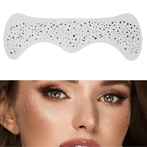 84412d2ccdd08733cddcf745f7393eed