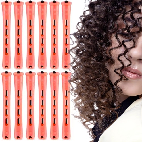 a3889282edef3e290688f244bd0d3fd4