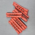 Wałki do trwałej ondulacji 13 mm - 12 szt. - zdjęcie 4