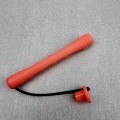 Wałki do trwałej ondulacji 13 mm - 12 szt. - zdjęcie 7
