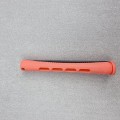 Wałki do trwałej ondulacji 13 mm - 12 szt. - zdjęcie 9