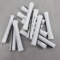 Wałki do trwałej ondulacji 16 mm - 12 szt. - zdjęcie 10