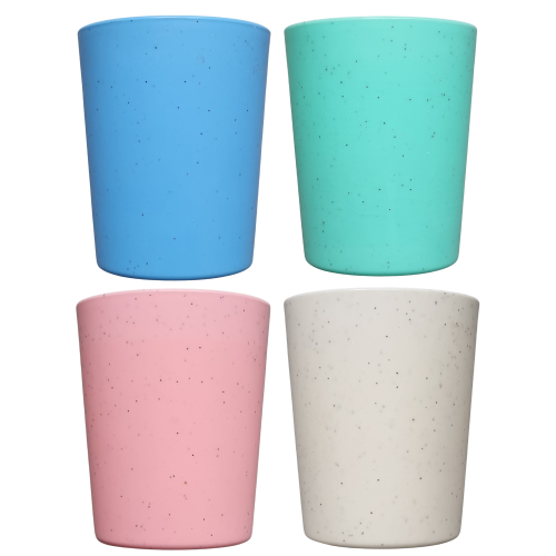 63b1a9f4d20dea8e90152bd02fd06822