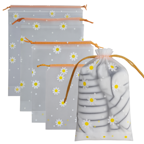 d2945d720b86712275bbd17ab3d5ed5b