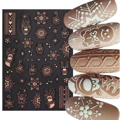 b534787dce519561dcb24624411a1801